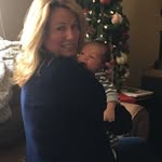 Donna Dufault - @dufaultdonna - Instagram