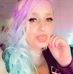 Donna Duffield - Facebook