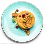 Donna F Dufault - @foodiesofnewengland - Instagram