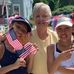 Donna Jones Dufault - Facebook