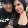 Donna McEwen Dufault - @2181576394 - TikTok