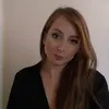 DonnaDefault - @donnadefault - TikTok
