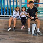 Donna Collins Duffey - @duffer2121 - Instagram