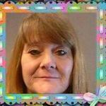 Donna Duffey - @duffeydonna - Instagram