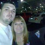 Donna Duffey - @donnaduffey1960 - Instagram
