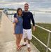 Donna Duffey - Facebook
