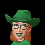 Donna Duffey - @derrick.6658 - Instagram