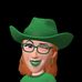 Donna Duffey - Facebook