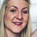 Donna Duffey - @xxdonnaduffeyxx - Instagram