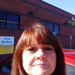 Donna Duffey - @duffeydonna86 - Instagram