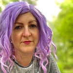 Donna Duffey - @oh_sew_wild_ - Instagram
