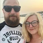 Donna Duffey - @donnaduffeyxx - Instagram