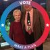 Donna Horvath Duffey - Facebook