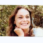 Donna Morrison Allen - @donna.duffey.1 - Instagram