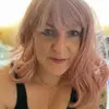 donnaduffey315 - @donnaduffey315 - TikTok