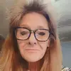 donnaduffey92 - @donnaduffey92 - TikTok