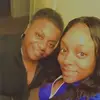 Ladonna Duffey - @ladonnaduffey1 - TikTok