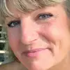 Sunny67 - @donnaduffey00 - TikTok