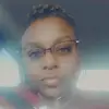 user3908358657606 - @ladonnaduffey - TikTok