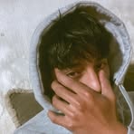 Dani Tahay - Facebook