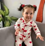 Dona Taha - Facebook