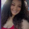 DONNA - @donnaduhe1960 - TikTok