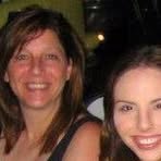 Donna Duhe - Facebook