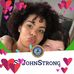 Donna Duhe - Facebook