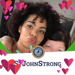 Donna Duhe - @donnaduhe1960 - Instagram