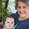 Donna Duhe - @donnaduhe0 - TikTok