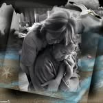 Donna M. Duhe - @donnaduhe1 - Instagram