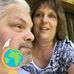 Donna Dulin - Facebook