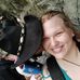 Donna Dulin - Facebook