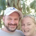 Donna Dulin - @dulin3291 - Instagram