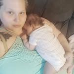 Donna Dulin - @that_gypsy_witch - Instagram