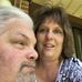 Donna Dulin - Facebook
