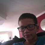 453208 - @donnavinduplessis2018 - Instagram