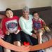Donay Donna Duplessis - Facebook