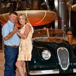 Donna Bris Bunyett Duplessis - @donnabduplessis - Instagram