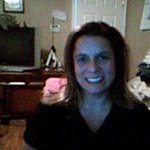 Donna Duplessis - @ddcctx - Instagram