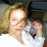Donna Duplessis - @donnaduplessis73 - TikTok