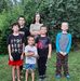 Donna Johnston Duplessis - Facebook