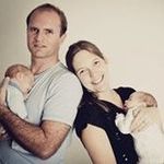 Donna Kennedy - @donnaduplessis2004 - Instagram