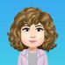 Donna Osmond - Facebook