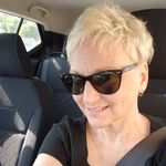 Donna Durand - @donnadurand0226 - Instagram