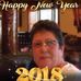 Donna Durand - Facebook
