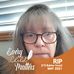 Donna Durand - Facebook