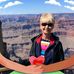 Donna Durand - Facebook