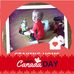 Donna Durand - Facebook