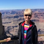 Donna Durand - Facebook